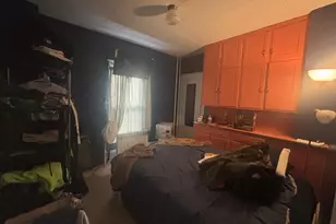 209 N 6th St, Montevideo, MN 56265 - Photo 8