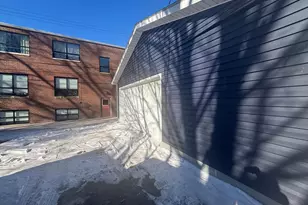 209 N 6th St, Montevideo, MN 56265 - Photo 10