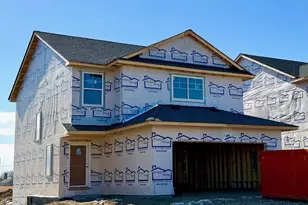 9723 31st St NE, Saint Michael, MN 55376 - Photo 2