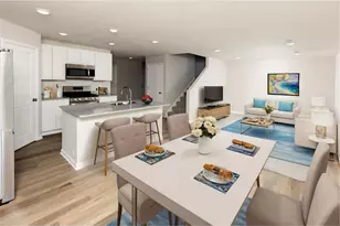 9723 31st St NE, Saint Michael, MN 55376 - Photo 4