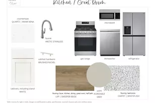 9723 31st St NE, Saint Michael, MN 55376 - Photo 20