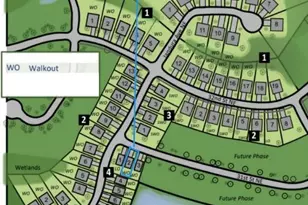 9723 31st St NE, Saint Michael, MN 55376 - Photo 24