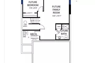 9723 31st St NE, Saint Michael, MN 55376 - Photo 4
