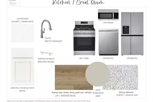 9723 31st St NE, Saint Michael, MN 55376 - Photo 20