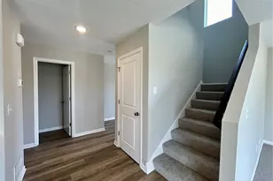 9723 31st St NE, Saint Michael, MN 55376 - Photo 8