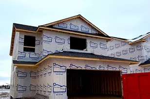 9723 31st St NE, Saint Michael, MN 55376 - Photo 2