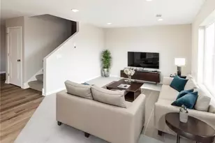 9723 31st St NE, Saint Michael, MN 55376 - Photo 6