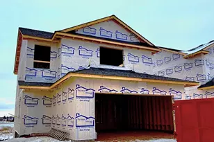 9723 31st St NE, Saint Michael, MN 55376 - Photo 2