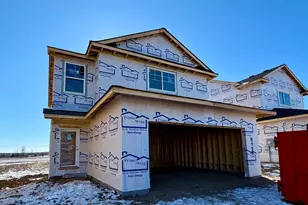 9723 31st St NE, Saint Michael, MN 55376 - Photo 2