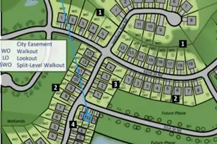 9723 31st St NE, Saint Michael, MN 55376 - Photo 24