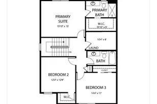 9723 31st St NE, Saint Michael, MN 55376 - Photo 18