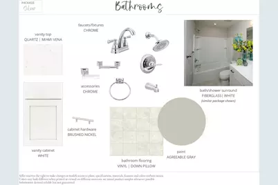 9723 31st Street NE, Saint Michael, MN 55376 - Photo 6