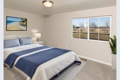 9723 31st Street NE, Saint Michael, MN 55376 - Photo 14