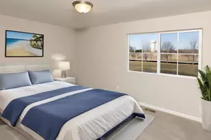 9723 31st St NE, Saint Michael, MN 55376 - Photo 14