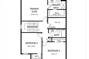 9723 31st St NE, Saint Michael, MN 55376 - Photo 18