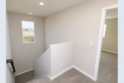 9723 31st Street NE, Saint Michael, MN 55376 - Photo 10