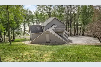 25399 Daventry Road, Paynesville, MN 56362 - Photo 44