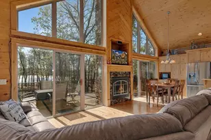 25399 Daventry Rd, Paynesville, MN 56362 - Photo 6