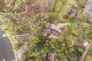 25399 Daventry Rd, Paynesville, MN 56362 - Photo 58