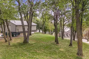 25399 Daventry Rd, Paynesville, MN 56362 - Photo 40