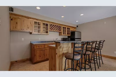 25399 Daventry Road, Paynesville, MN 56362 - Photo 30