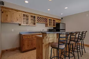 25399 Daventry Rd, Paynesville, MN 56362 - Photo 30