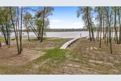 25399 Daventry Road, Paynesville, MN 56362 - Photo 50