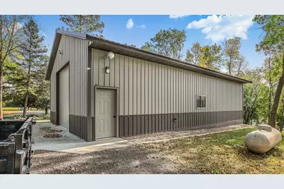 25399 Daventry Road, Paynesville, MN 56362 - Photo 38