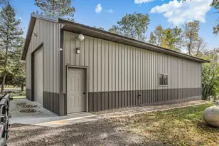 25399 Daventry Rd, Paynesville, MN 56362 - Photo 38