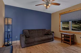 25399 Daventry Rd, Paynesville, MN 56362 - Photo 16