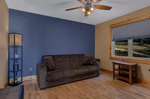 25399 Daventry Rd, Paynesville, MN 56362 - Photo 16