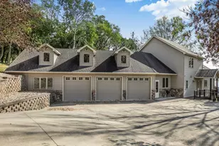 25399 Daventry Rd, Paynesville, MN 56362 - Photo 44