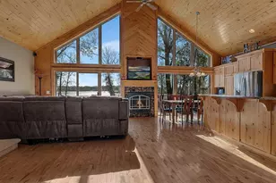 25399 Daventry Rd, Paynesville, MN 56362 - Photo 4