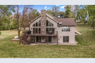 25399 Daventry Road, Paynesville, MN 56362 - Photo 54