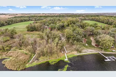 25399 Daventry Road, Paynesville, MN 56362 - Photo 60