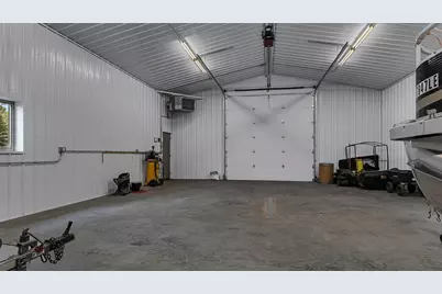 25399 Daventry Road, Paynesville, MN 56362 - Photo 42