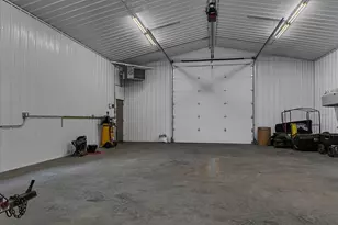 25399 Daventry Rd, Paynesville, MN 56362 - Photo 42