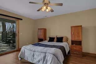 25399 Daventry Rd, Paynesville, MN 56362 - Photo 32