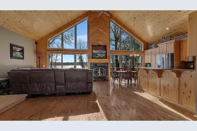 25399 Daventry Road, Paynesville, MN 56362 - Photo 4