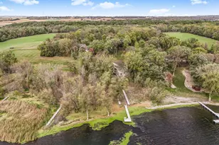 25399 Daventry Rd, Paynesville, MN 56362 - Photo 60