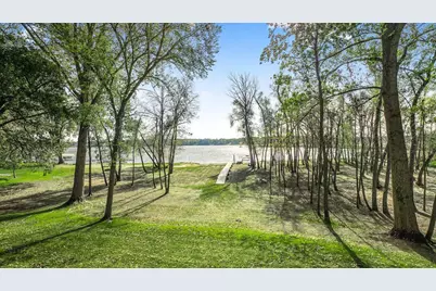 25399 Daventry Road, Paynesville, MN 56362 - Photo 48