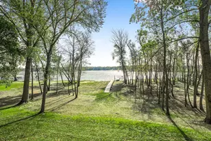 25399 Daventry Rd, Paynesville, MN 56362 - Photo 48