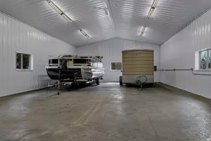 25399 Daventry Rd, Paynesville, MN 56362 - Photo 40