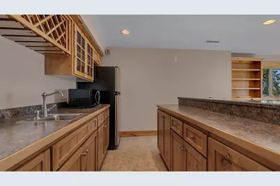 25399 Daventry Road, Paynesville, MN 56362 - Photo 32