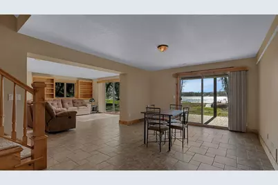 25399 Daventry Road, Paynesville, MN 56362 - Photo 28