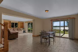 25399 Daventry Rd, Paynesville, MN 56362 - Photo 28