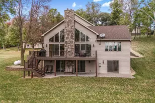 25399 Daventry Rd, Paynesville, MN 56362 - Photo 54