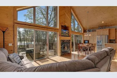 25399 Daventry Road, Paynesville, MN 56362 - Photo 6