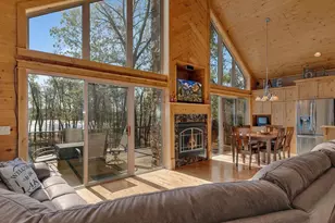 25399 Daventry Rd, Paynesville, MN 56362 - Photo 6