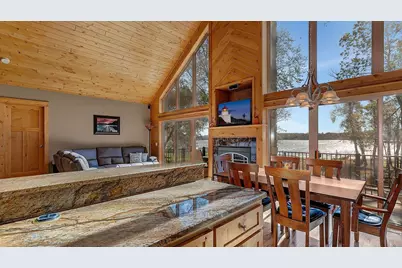 25399 Daventry Road, Paynesville, MN 56362 - Photo 12